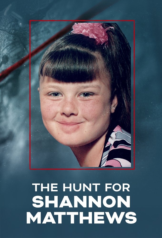 The Hunt for Shannon Matthews [312442] (A1756505612) [[TV Shows]] --Plex--